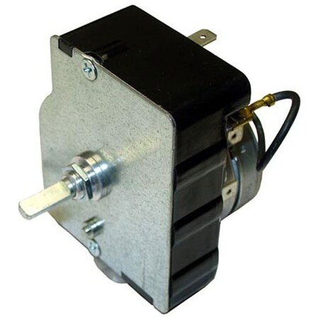 Blodgett Timer 18291